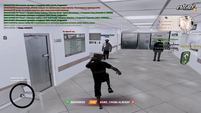 аа смотреть онлайн