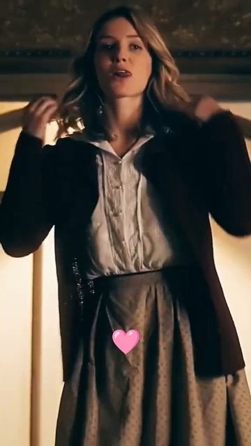 #острыекозырьки #томасшелби #томхарди #ерболдаяна #kavkazgirls #сериалы #шелби #джоншелби смотреть онлайн