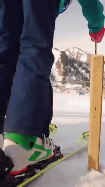 AQPHyU757lMjMocK546i_fH1hOmr9eVKntOro6HZ54ks8TpYHgBNwBxfHHbuXyW