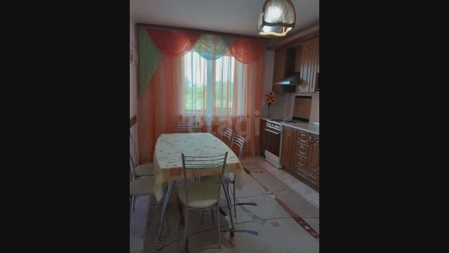 проспект Мира, 165/2 смотреть онлайн