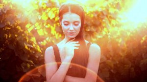 НЕ НАВЯЗЫВАЯ СВОЕГО МНЕНИЯ. О вашем отношении к внутреннему миру близких вам людей.