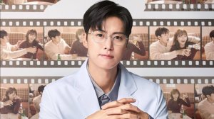 Сериал Пожалуйста, не пей – 1 сезон 9 серия / Geumjureul butakhae