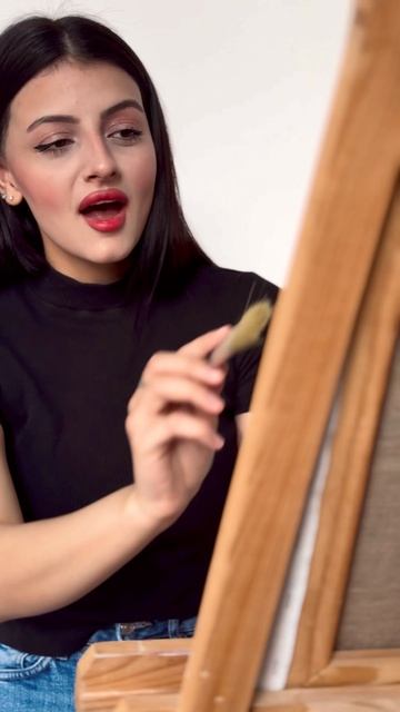 Диана Хамтоху - Милый мальчик смотреть онлайн