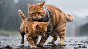 НЕЙРО→РЫЖИК_заботливый