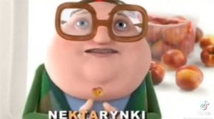 нектаринки мем