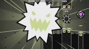 Masdak by Gepsoni4 (Harder)