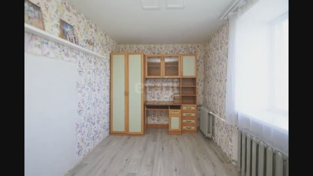 5-я Кордная улица, 11 смотреть онлайн