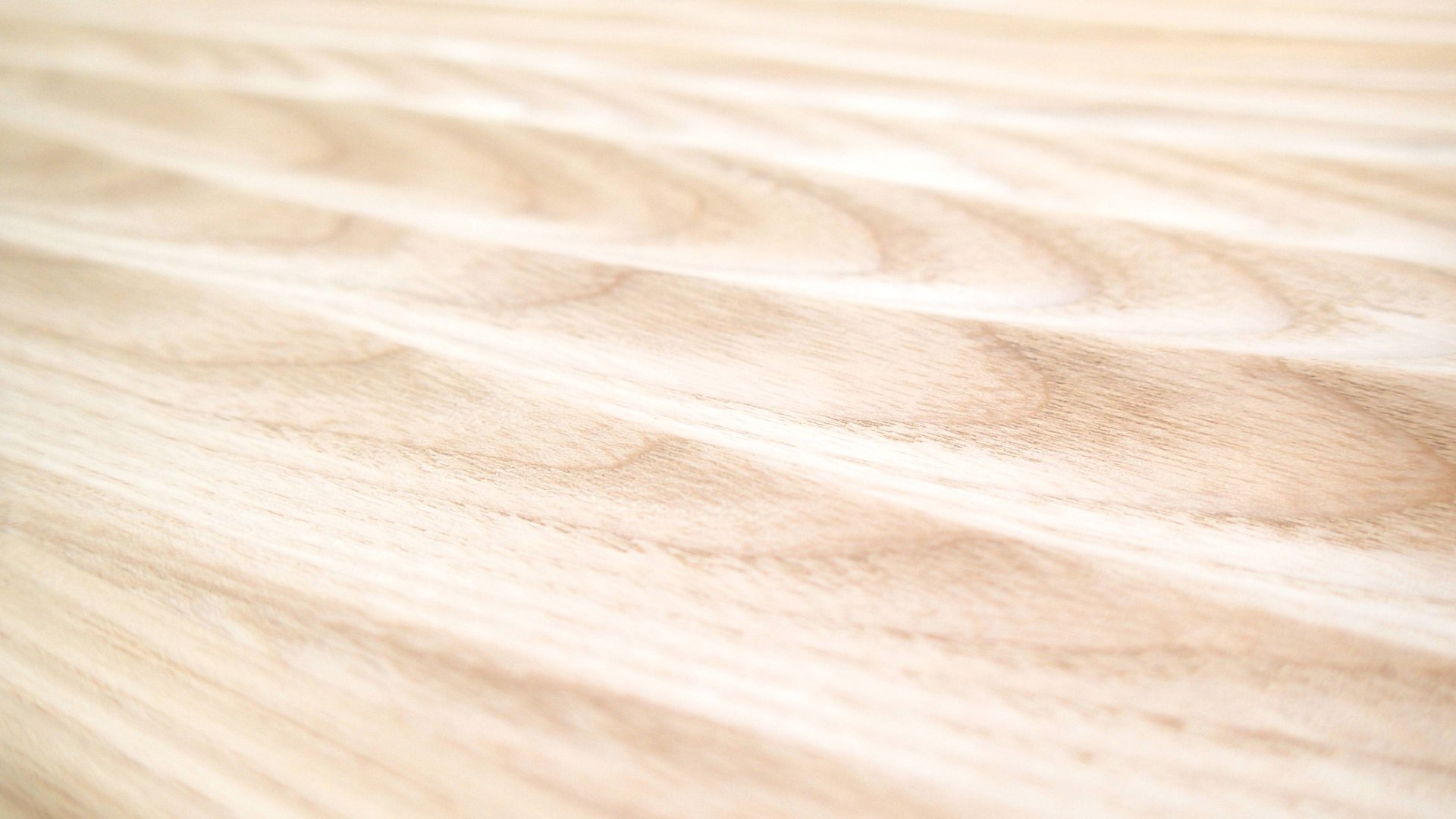 Фрезеровка и автоматическая шлифовка 3d панелей из дерева на станке с ЧПУ смотреть онлайн