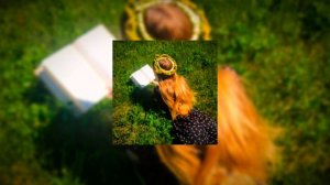 Мечты - NNesley