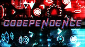 Codependence by TCTeam (Extreme Demon)