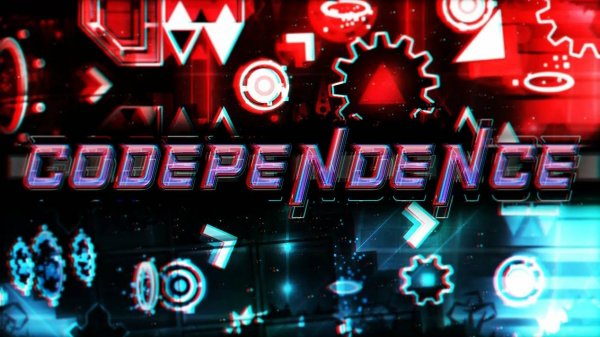 Codependence by TCTeam (Extreme Demon)