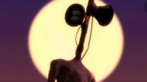 Я СИРЕНАГОЛОВЫЙ ОРИГИНАЛ