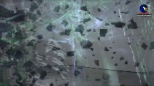 ПЕРЕВАЛ ДЯТЛОВА АПОФЕНИЯ(