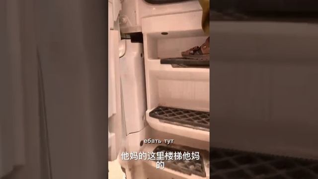 Новый камаз с экранам смотреть онлайн