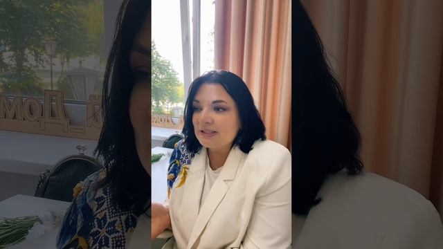 Потерянные дети Царства Божьего смотреть онлайн