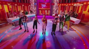 Волшебники двора - Хорошее настроение