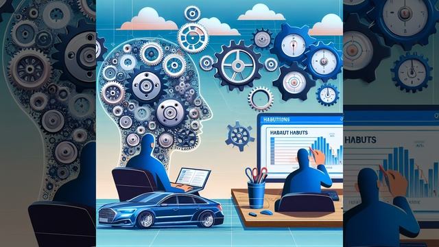 Новая Энциклопедия