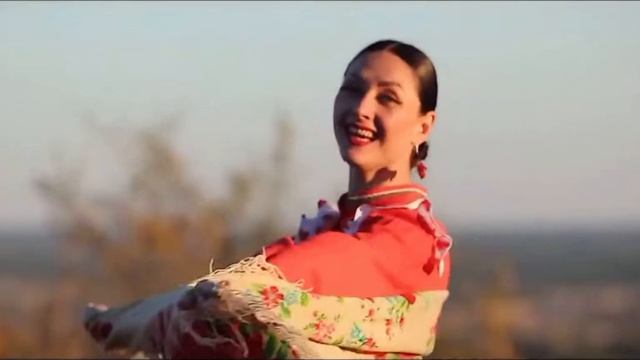 ПОБЕДНАЯ смотреть онлайн