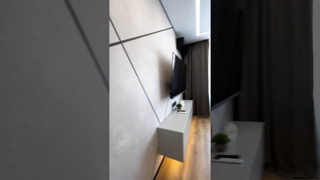 7821187 смотреть онлайн