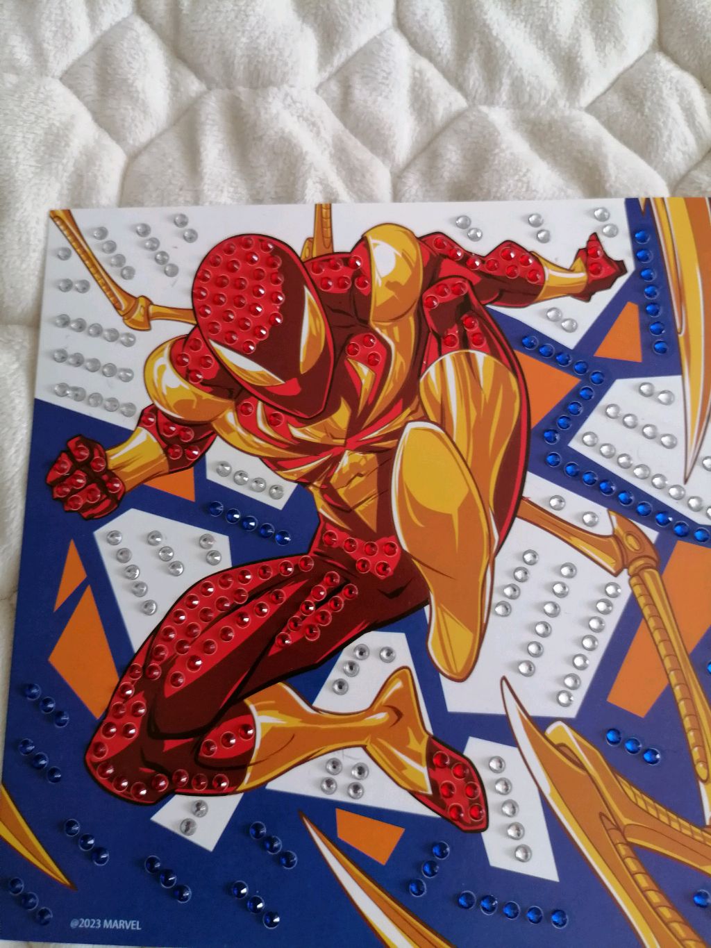 дерево катят ☺️