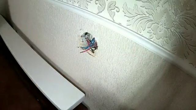 Чтобы не таскать по комнате удлинители... смотреть онлайн