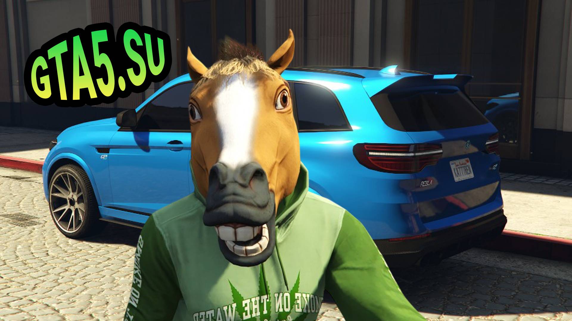 Купить и играть в GTA 5 онлайн можно Премиум Улучшенная и Классическая смотреть онлайн