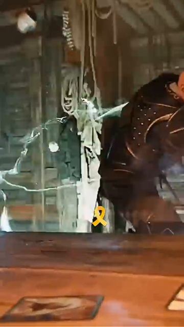 ❗Цири#gaming #gamer #playstation #videogames #game #xbox #games #witcher #дикаяохота #цири #трисс смотреть онлайн