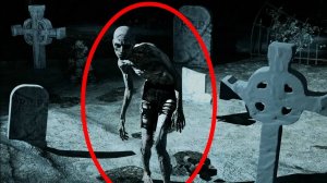 МИСТИЧЕСКИЕ ФОТО, КОТОРЫЕ СЛОЖНО ОБЪЯСНИТЬ. МИСТИЧЕСКИЕ ЯВЛЕНИЯ