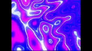 Царь-Матрица Гаряева Главная