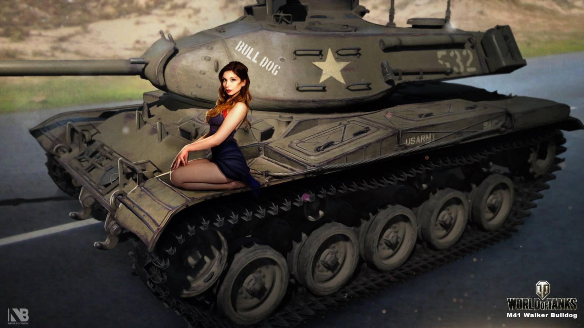 🔴 ★ МИР ТАНКОВ ★ РАНДОМ ★ НАТИСК ★ СТАЛЬНОЙ ОХОТНИК ★ УКРЕПРАЙОН ★ 325 стрим ★ #vagnergames смотреть онлайн