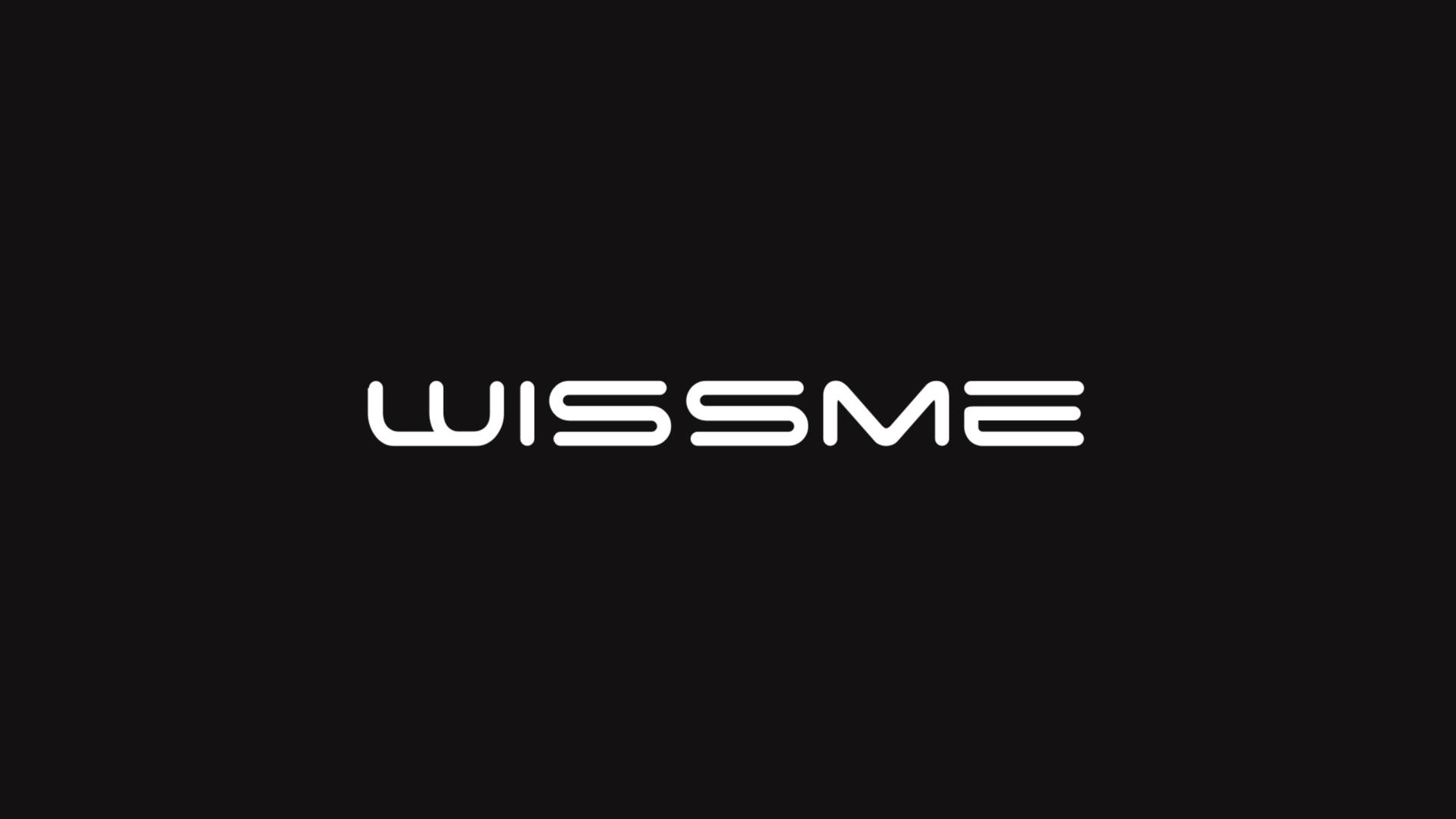 Видеоинструкция Wissme Reliable Stainless X1600 смотреть онлайн