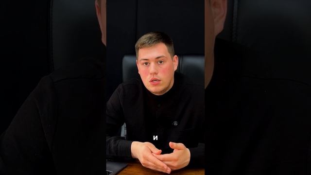 Как ускоренная доставка влияет на ваш заработок на Wildberries?