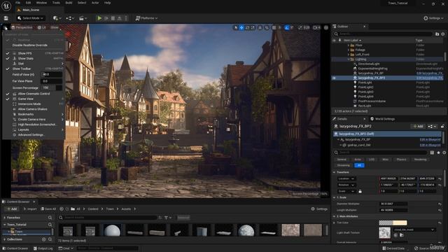 71 - Outro смотреть онлайн