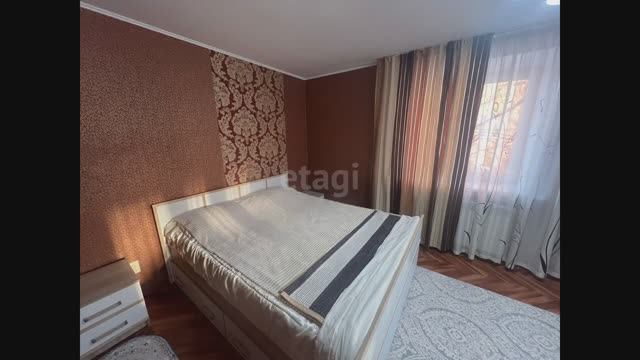 улица Тварковского, 10 смотреть онлайн