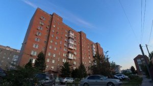 200 лет городу Сальску