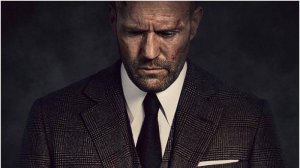 Гнев человеческий / Wrath of Man (русский трейлер)