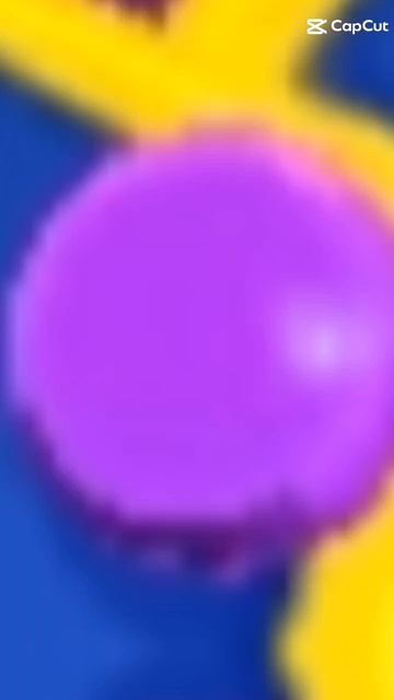 красота смотреть онлайн