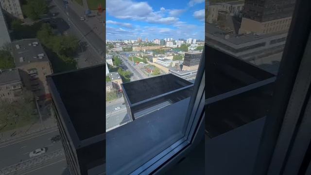 WhatsApp Video 2025-05-11 At 03.49.43