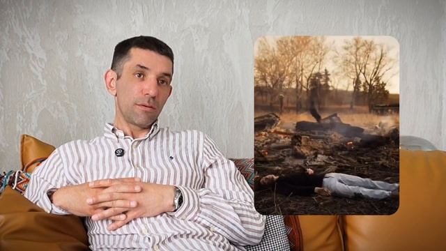 Как взрастить потенциал - Реабилитация зависимых - ЦСА Сокольники смотреть онлайн