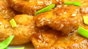 КУРИНОЕ ФИЛЕ тает во рту как Масло. БАРХАТНОЕ куриное Филе. Все СЕКРЕТЫ Сочного куриного Филе