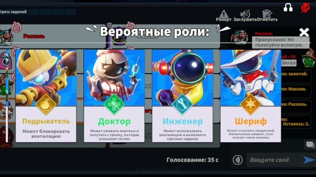 я снова тут,юбилейный выпуск🥳🥳🥳