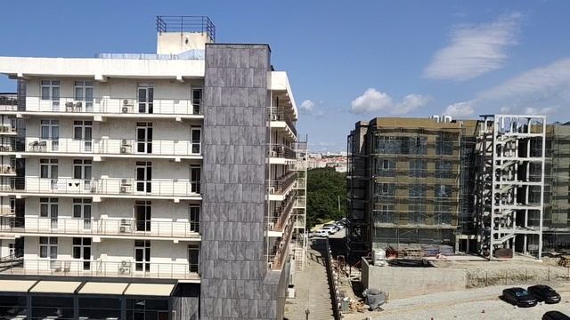 Video_20250625_094009