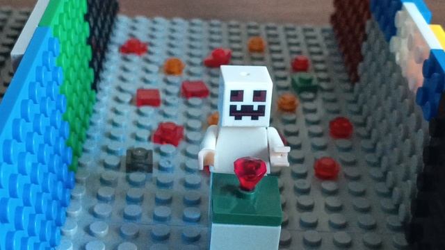 Аграбление