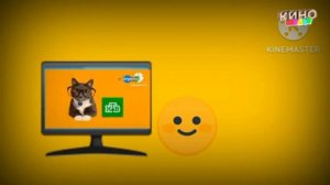 Фрагмент эфира (КиноМульт Петра 28.05.2025)