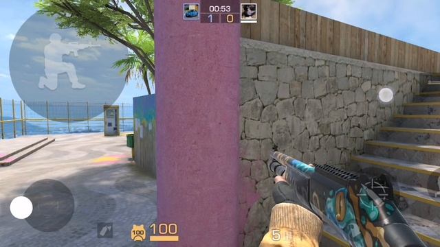 SVID_20250625_114026_1.mp4