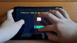 длинное видео по играм