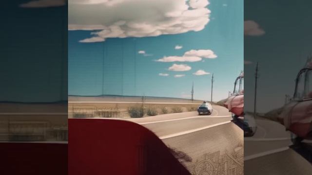 Kandinsky-video-1750844198900