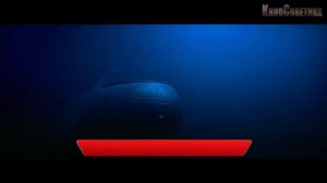 ТОП 8 НОВЫХ ФИЛЬМОВ 2025, КОТОРЫЕ УЖЕ ВЫШЛИ В ХОРОШЕМ КАЧЕСТВЕ | ЛУЧШИЕ НОВИНКИ КИНО | КиноСоветник