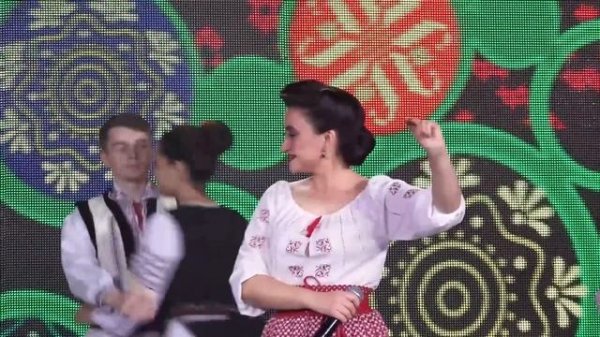 🔴 Bade, de dragoste multă... ▶️ ♫♪♬