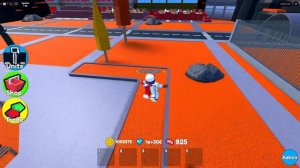 Открыл 200 новых ящиков в олд туалет тавер дефенс!